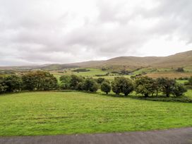 Gwengraig - North Wales - 1118491 - thumbnail photo 36