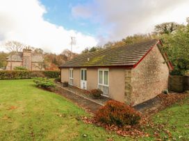 Old School Muncaster House - Lake District - 1118505 - thumbnail photo 57