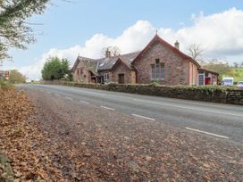 Old School Muncaster House - Lake District - 1118505 - thumbnail photo 61