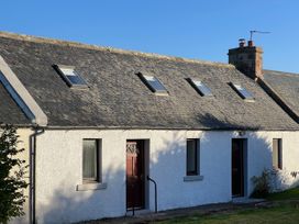 Burnside Cottage -  - 1118517 - thumbnail photo 1