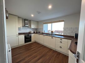 Burnside Cottage -  - 1118517 - thumbnail photo 8
