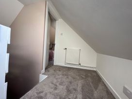 Burnside Cottage -  - 1118517 - thumbnail photo 18