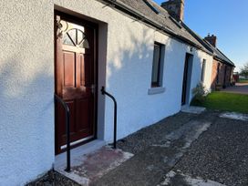 Burnside Cottage -  - 1118517 - thumbnail photo 23