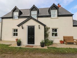 North Studdock Cottage - South Wales - 1118525 - thumbnail photo 1