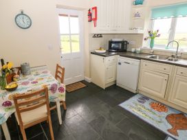 North Studdock Cottage - South Wales - 1118525 - thumbnail photo 9