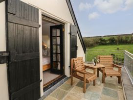 North Studdock Cottage - South Wales - 1118525 - thumbnail photo 25