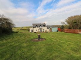 North Studdock Cottage - South Wales - 1118525 - thumbnail photo 34