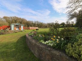 North Studdock Cottage - South Wales - 1118525 - thumbnail photo 35