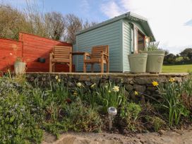 North Studdock Cottage - South Wales - 1118525 - thumbnail photo 36