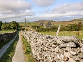 Ereiniog - North Wales - 1118596 - thumbnail photo 18