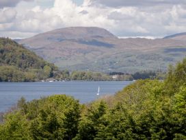 Wansfell Lodge - Lake District - 1118617 - thumbnail photo 32