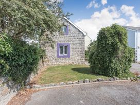 The Coach House - South Wales - 1118618 - thumbnail photo 19