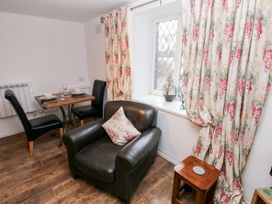 The Coach House - South Wales - 1118618 - thumbnail photo 6