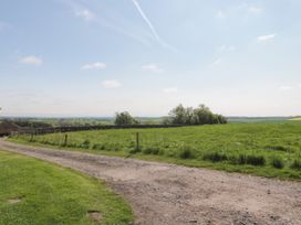 Harnham Hall Cottage - Northumberland - 1118661 - thumbnail photo 26