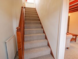 Wyndhead Cottage -  - 1118670 - thumbnail photo 9
