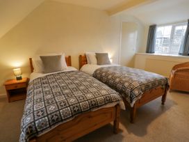 Wyndhead Cottage -  - 1118670 - thumbnail photo 12