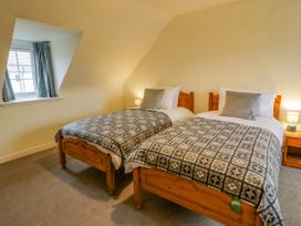 Wyndhead Cottage -  - 1118670 - thumbnail photo 13