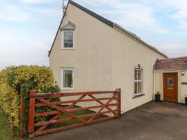 Ocean House - South Wales - 1118693 - thumbnail photo 2