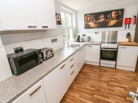 Ocean House - South Wales - 1118693 - thumbnail photo 8