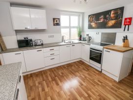 Ocean House - South Wales - 1118693 - thumbnail photo 6