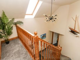 Ocean House - South Wales - 1118693 - thumbnail photo 10