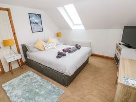 Ocean House - South Wales - 1118693 - thumbnail photo 11