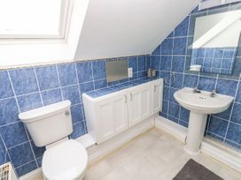Ocean House - South Wales - 1118693 - thumbnail photo 15