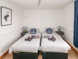Ocean House - South Wales - 1118693 - thumbnail photo 17