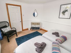 Ocean House - South Wales - 1118693 - thumbnail photo 18