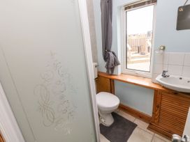 Ocean House - South Wales - 1118693 - thumbnail photo 20