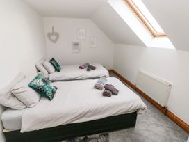 Ocean House - South Wales - 1118693 - thumbnail photo 21