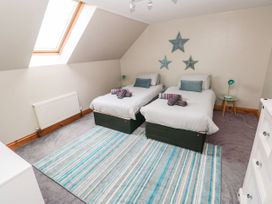 Ocean House - South Wales - 1118693 - thumbnail photo 24