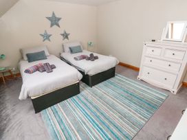 Ocean House - South Wales - 1118693 - thumbnail photo 25
