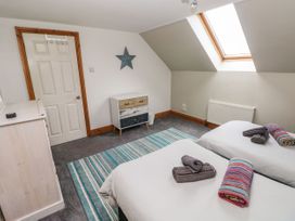 Ocean House - South Wales - 1118693 - thumbnail photo 26