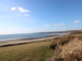 Ocean House - South Wales - 1118693 - thumbnail photo 42