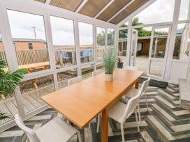 Ocean House - South Wales - 1118693 - thumbnail photo 29