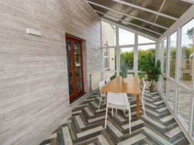 Ocean House - South Wales - 1118693 - thumbnail photo 31