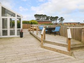 Ocean House - South Wales - 1118693 - thumbnail photo 34