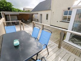 Ocean House - South Wales - 1118693 - thumbnail photo 35