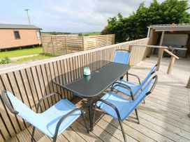 Ocean House - South Wales - 1118693 - thumbnail photo 36