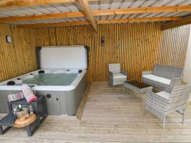 Ocean House - South Wales - 1118693 - thumbnail photo 38