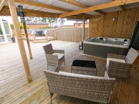 Ocean House - South Wales - 1118693 - thumbnail photo 40