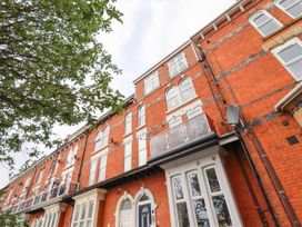 The Penthouse - Lincolnshire - 1118720 - thumbnail photo 23