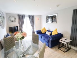The Penthouse - Lincolnshire - 1118720 - thumbnail photo 1