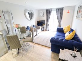 The Penthouse - Lincolnshire - 1118720 - thumbnail photo 5