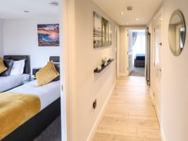 The Penthouse - Lincolnshire - 1118720 - thumbnail photo 9