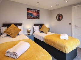 The Penthouse - Lincolnshire - 1118720 - thumbnail photo 15