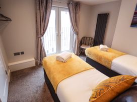 The Penthouse - Lincolnshire - 1118720 - thumbnail photo 16
