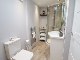 The Penthouse - Lincolnshire - 1118720 - thumbnail photo 19