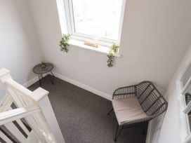 The Penthouse - Lincolnshire - 1118720 - thumbnail photo 21